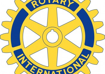 Rotary Stockholm Sergel